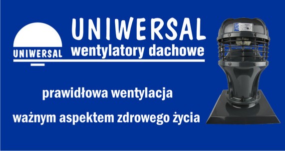 www.uniwersal.com.pl
